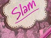 Llenando slams