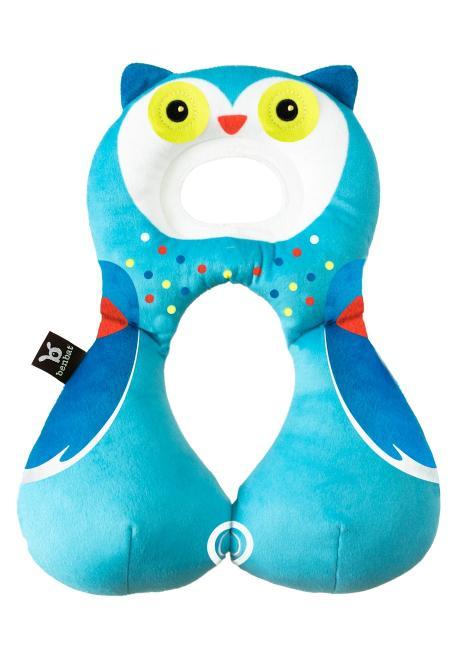 Nueva colección de viaje de Benbat Nueva colección de viaje de Benbat