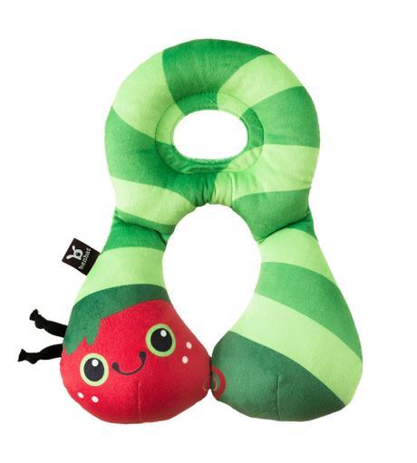 Nueva colección de viaje de Benbat Nueva colección de viaje de Benbat