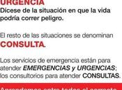 Encuentra sutil diferencia…