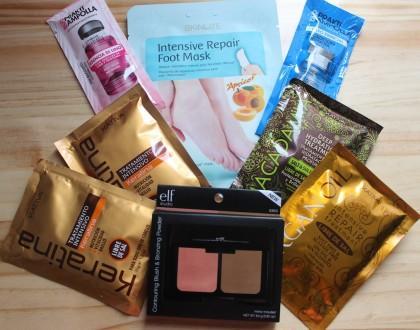 Encuentra todas las ofertas a un clic de distancia Cromantic