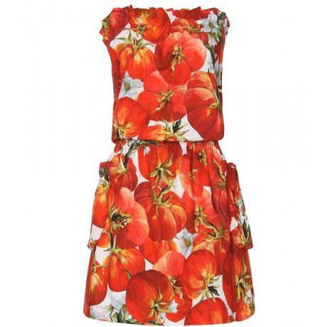 dolce-e-gabbana-abito-stampa-pomodori
