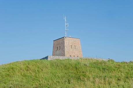 SCHEVENINGEN, Den Haag