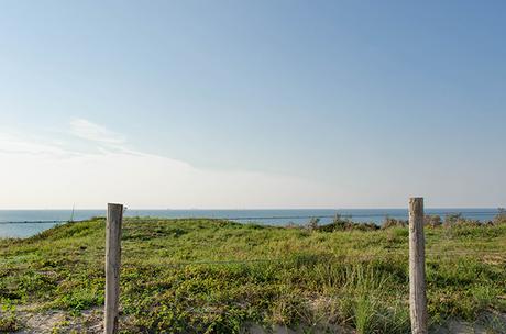 SCHEVENINGEN, Den Haag