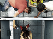 ¿Cómo detectar Víctima acoso escolar?