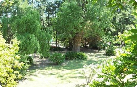 Parque Provincial Cañadón de Profundidad4