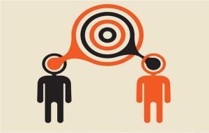 Conversacion en la red (+PPT)