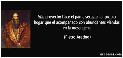 NUESTRO PAN DE CADA DÍA