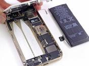 Samsung busca desarrollar batería sólida vida útil casi ilimitada