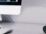 Mycroft, plataforma para hogares inteligentes