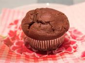 Receta Qikely: Ponquecitos