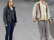 [CRÍTICA] 'Fear Walking Dead': Intriga zombie episodio piloto