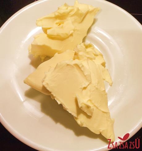 Tarta de cuajada con frambuesas