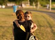 ¿Cómo “preparar” niños para cosas malas vida?