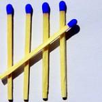 ¿Tienes un negocio? 3 cosas que se critican mucho y que yo te recomiendo (y hago) 5 cosas que hago en mi negocio para tener resultados