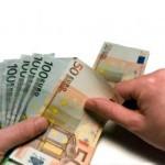 ¿Tienes un negocio? 3 cosas que se critican mucho y que yo te recomiendo (y hago) ¿Te cuesta cobrar por tu trabajo? Las ventajas de no cobrar y las 3 opciones posibles