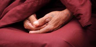 ¿Es el mindfulness algo realmente nuevo? (PDF) Guía para afrontar la depresión posparto