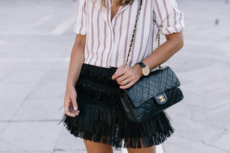 Piazza_San_Marco-Venezia-Collage_On_The_Road-Isabel_Marant_Skirt-Striped_Blouse-Chanel_Vintage_Bag-Outfit-Street_Style-22