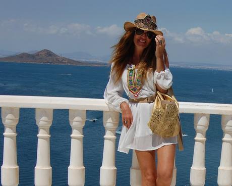 bOHO sTYLE .. #nOUNIFORMES bOHO sTYLE .. #nOUNIFORMES