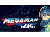 prueba habilidad: Steam Mega Legacy Collection