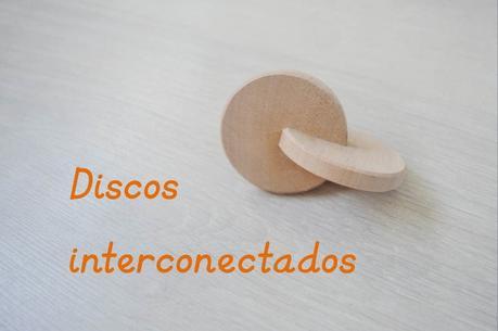 Discos interconectados MamáLuz (800x532)