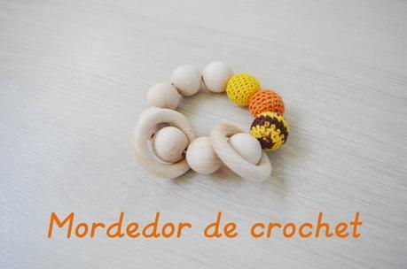 Mordedor de crochet MamáLuz (800x530)