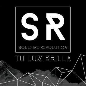 soulfire revolution