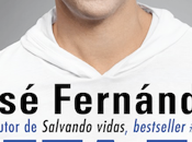“Reta Vida” José Fernández, libro español vendido esta semana Amazon.com