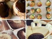 gran boda guiri Mojigata