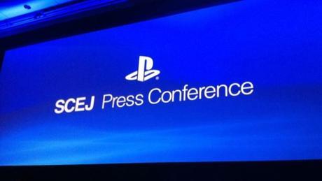 sony_tgs_presser