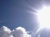 realidad tres días oscuridad