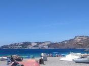 Tejiendo mar: Mediterráneo