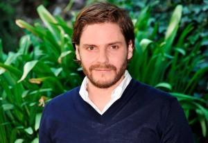 daniel-bruhl-