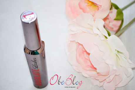 Últimos descubrimientos 'low cost' | W7, Wet N Wild