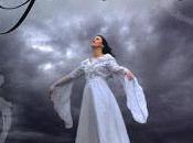 Gothika
