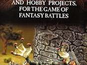 Skirmish español,gracias Niño_Borracho(Y cosas)