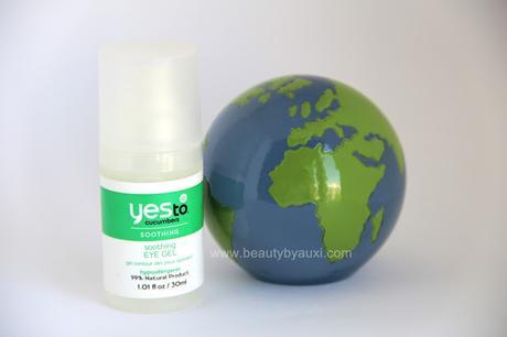 Al País de Nunca Jamás (XIII): Yes To!, Bell, Ziaja