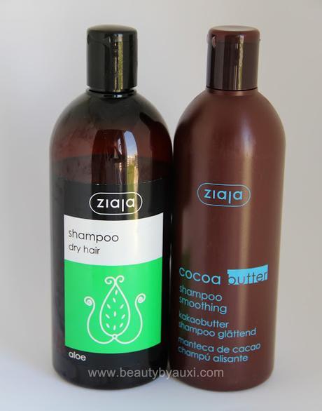 Al País de Nunca Jamás (XIII): Yes To!, Bell, Ziaja