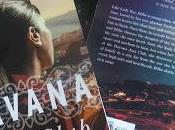 "Habana Jazz Club" traducida inglés