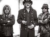 Escucha versión Motörhead 'Sympathy Devil' Rolling Stones