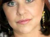 Susana pérez regresará actuar cuba (+video)