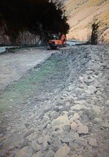 Maldito Theodore Roosevelt