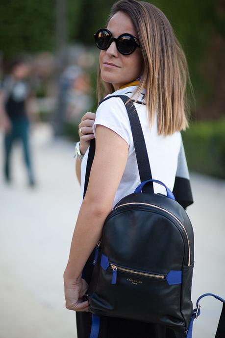 tendencias, moda, streetstyle