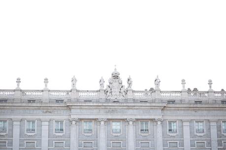 tendencias, moda, streetstyle