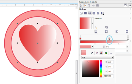 Aprende a Diseñar en Corel Draw: Introducción