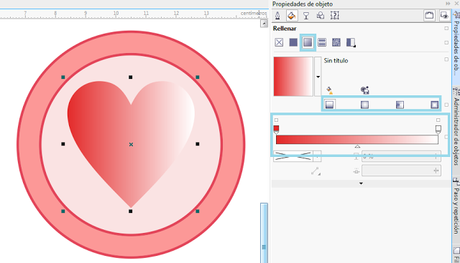 Aprende a Diseñar en Corel Draw: Introducción