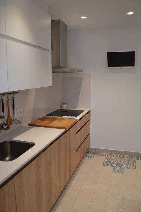 Estilo y diseño nórdico   escandinavo estilo nórdico en españa Estilismo de interiores decoración de salones Decoración de interiores blog decoración blog de decoración nórdica low cost para espacios pequeños 