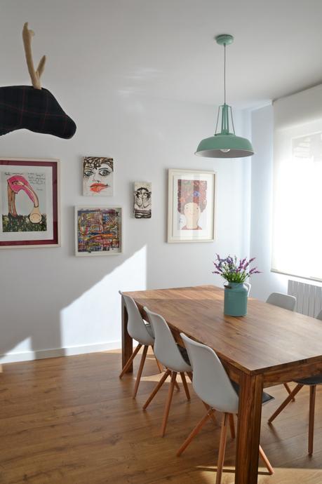 Estilo y diseño nórdico   escandinavo estilo nórdico en españa Estilismo de interiores decoración de salones Decoración de interiores blog decoración blog de decoración nórdica low cost para espacios pequeños 