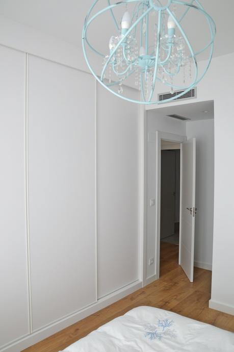 Estilo y diseño nórdico   escandinavo estilo nórdico en españa Estilismo de interiores decoración de salones Decoración de interiores blog decoración blog de decoración nórdica low cost para espacios pequeños 