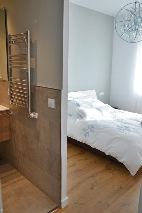 Estilo y diseño nórdico   escandinavo estilo nórdico en españa Estilismo de interiores decoración de salones Decoración de interiores blog decoración blog de decoración nórdica low cost para espacios pequeños 